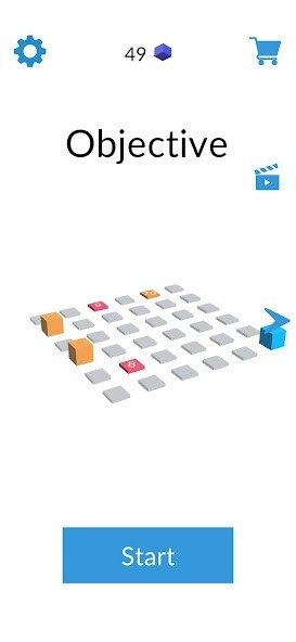 Run android online APK Sky Merge from MyAndroid or emulate Sky Merge using MyAndroid Run android online APK Sky Merge from MyAndroid or emulate Sky Merge using MyAndroid