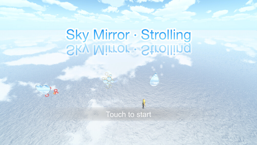 Run android online APK Sky Mirror · Strolling from MyAndroid or emulate Sky Mirror · Strolling using MyAndroid Run android online APK Sky Mirror · Strolling from MyAndroid or emulate Sky Mirror · Strolling using MyAndroid