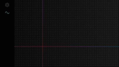 Emulate iPhone app Skym using MyAndroid Emulate iPhone app Skym using MyAndroid