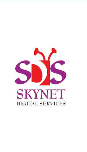 Run android online APK SKYNET Digital LCO App from MyAndroid or emulate SKYNET Digital LCO App using MyAndroid