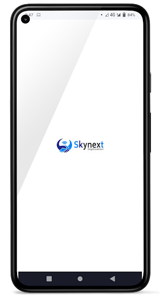 Run android online APK Skynext from MyAndroid or emulate Skynext using MyAndroid