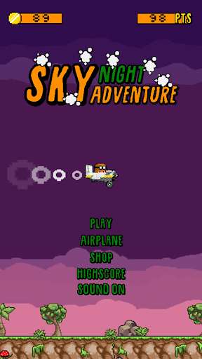 Run android online APK Sky Night Adventure from MyAndroid or emulate Sky Night Adventure using MyAndroid Run android online APK Sky Night Adventure from MyAndroid or emulate Sky Night Adventure using MyAndroid