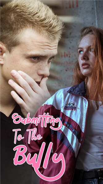 Run android online APK Sky Novel - Books werewolf from MyAndroid or emulate Sky Novel - Books werewolf using MyAndroid