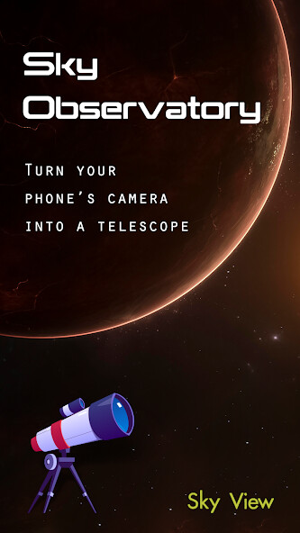 Run android online APK Sky Observatory : Sky View from MyAndroid or emulate Sky Observatory : Sky View using MyAndroid Run android online APK Sky Observatory : Sky View from MyAndroid or emulate Sky Observatory : Sky View using MyAndroid