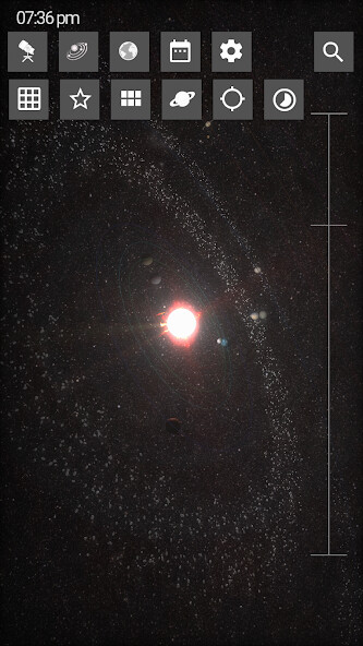 Run android online APK SkyORB 2021 Astronomy, Skychart, Stargazing, News from MyAndroid or emulate SkyORB 2021 Astronomy, Skychart, Stargazing, News using MyAndroid Run android online APK SkyORB 2021 Astronomy, Skychart, Stargazing, News from MyAndroid or emulate SkyORB 2021 Astronomy, Skychart, Stargazing, News using MyAndroid