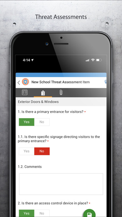 Emulate iPhone app SkyPath Defender using MyAndroid Emulate iPhone app SkyPath Defender using MyAndroid