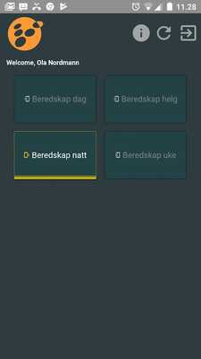 Emulate Android APK skyPBX Emulate Android APK skyPBX