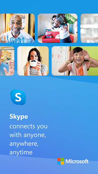 Run android online APK Skype Insider from MyAndroid or emulate Skype Insider using MyAndroid Run android online APK Skype Insider from MyAndroid or emulate Skype Insider using MyAndroid