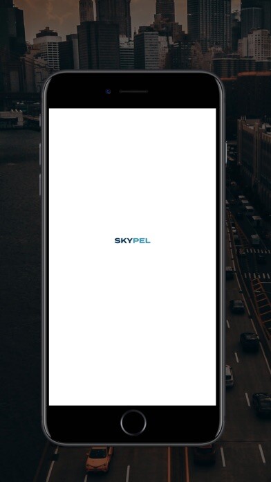 Run android online APK SKY PEL from MyAndroid or emulate SKY PEL using MyAndroid