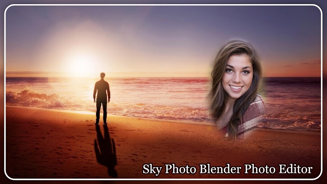 Run android online APK SKY PHOTO EDITOR SKY PHOTO BACKGROUND BLENDER from MyAndroid or emulate SKY PHOTO EDITOR SKY PHOTO BACKGROUND BLENDER using MyAndroid Run android online APK SKY PHOTO EDITOR SKY PHOTO BACKGROUND BLENDER from MyAndroid or emulate SKY PHOTO EDITOR SKY PHOTO BACKGROUND BLENDER using MyAndroid