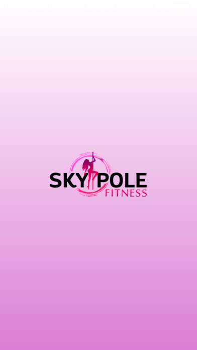 Emulate iPhone app SkyPole Fitness using MyAndroid Emulate iPhone app SkyPole Fitness using MyAndroid
