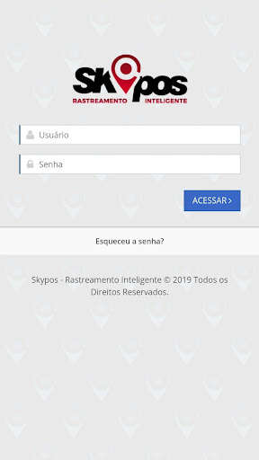 Run android online APK SkyPOS from MyAndroid or emulate SkyPOS using MyAndroid Run android online APK SkyPOS from MyAndroid or emulate SkyPOS using MyAndroid