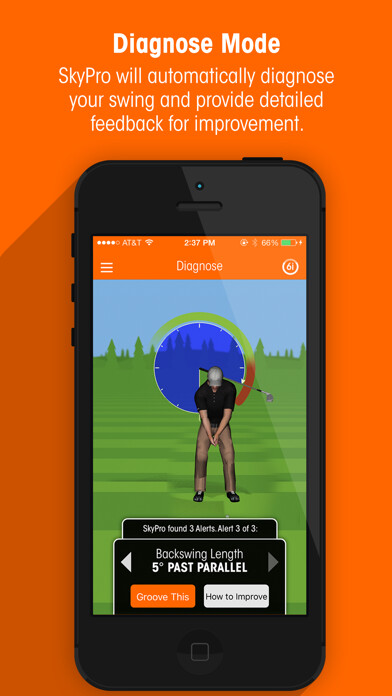 Run android online APK SkyPro Swing Trainer from MyAndroid or emulate SkyPro Swing Trainer using MyAndroid Run android online APK SkyPro Swing Trainer from MyAndroid or emulate SkyPro Swing Trainer using MyAndroid