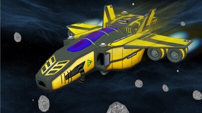 Emulate iPhone app Sky Racer NO Limit - Sky Simulator using MyAndroid Emulate iPhone app Sky Racer NO Limit - Sky Simulator using MyAndroid