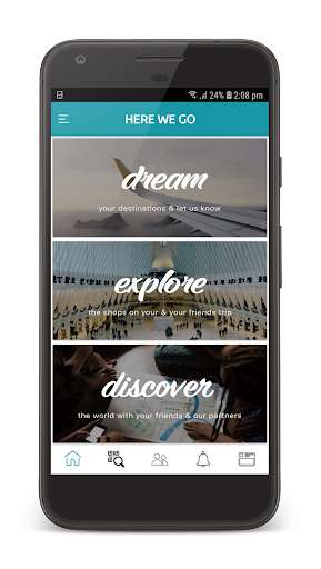 Run android online APK Skyra from MyAndroid or emulate Skyra using MyAndroid Run android online APK Skyra from MyAndroid or emulate Skyra using MyAndroid
