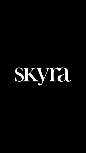 Run android online APK Skyra Studios from MyAndroid or emulate Skyra Studios using MyAndroid Run android online APK Skyra Studios from MyAndroid or emulate Skyra Studios using MyAndroid