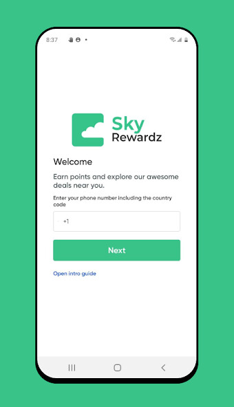 Run android online APK Sky Rewardz from MyAndroid or emulate Sky Rewardz using MyAndroid Run android online APK Sky Rewardz from MyAndroid or emulate Sky Rewardz using MyAndroid