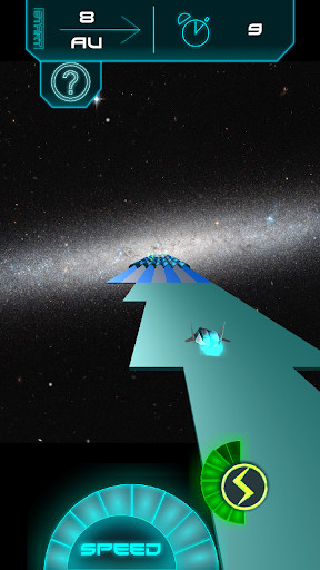 Emulate Android APK Skyroads Emulate Android APK Skyroads