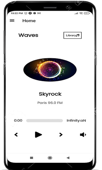 Run android online APK Skyrock from MyAndroid or emulate Skyrock using MyAndroid Run android online APK Skyrock from MyAndroid or emulate Skyrock using MyAndroid