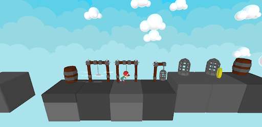 Run android online APK Sky Running from MyAndroid or emulate Sky Running using MyAndroid Run android online APK Sky Running from MyAndroid or emulate Sky Running using MyAndroid