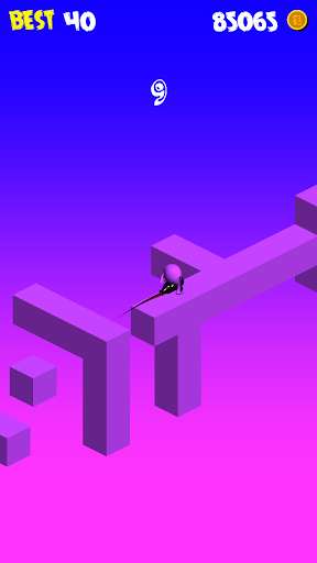 Run android online APK Sky Run : Running & Endless Game 2019 from MyAndroid or emulate Sky Run : Running & Endless Game 2019 using MyAndroid