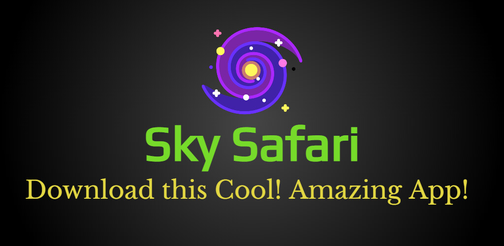Emulate iPhone app SkySafari using MyAndroid Emulate iPhone app SkySafari using MyAndroid