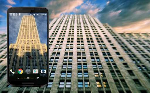 Run android online APK Skyscraper Live Wallpaper from MyAndroid or emulate Skyscraper Live Wallpaper using MyAndroid Run android online APK Skyscraper Live Wallpaper from MyAndroid or emulate Skyscraper Live Wallpaper using MyAndroid