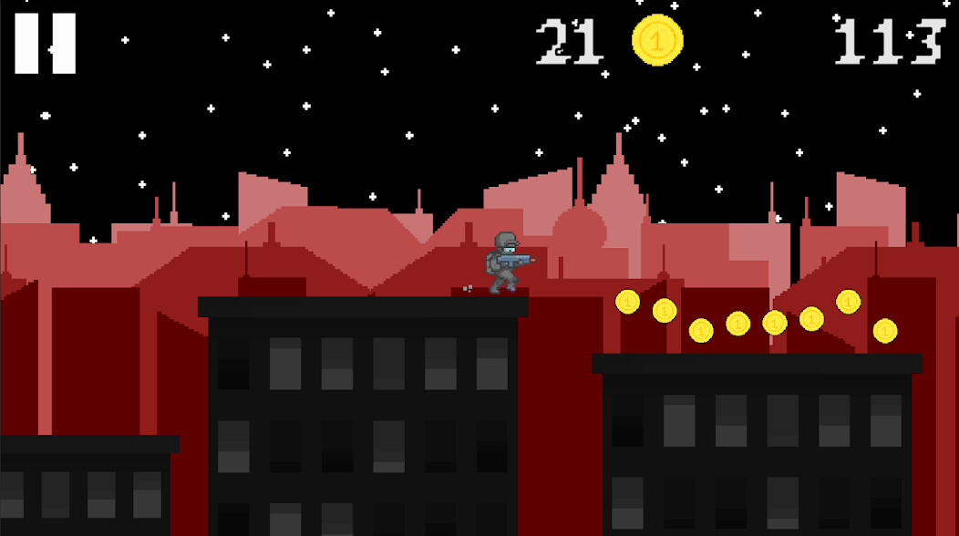 Run android online APK Skyscraper Sprint from MyAndroid or emulate Skyscraper Sprint using MyAndroid Run android online APK Skyscraper Sprint from MyAndroid or emulate Skyscraper Sprint using MyAndroid