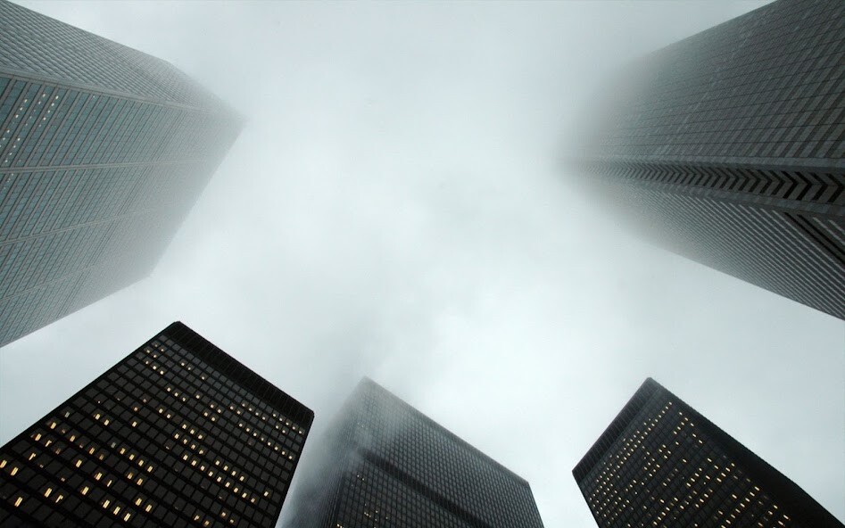 Run android online APK Skyscraper Wallpapers from MyAndroid or emulate Skyscraper Wallpapers using MyAndroid Run android online APK Skyscraper Wallpapers from MyAndroid or emulate Skyscraper Wallpapers using MyAndroid
