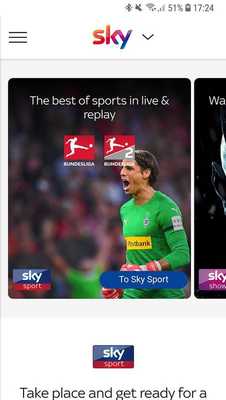 Emulate Android APK Sky Emulate Android APK Sky
