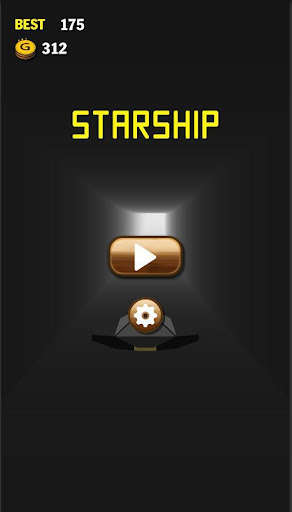 Run android online APK Sky Shipper from MyAndroid or emulate Sky Shipper using MyAndroid Run android online APK Sky Shipper from MyAndroid or emulate Sky Shipper using MyAndroid
