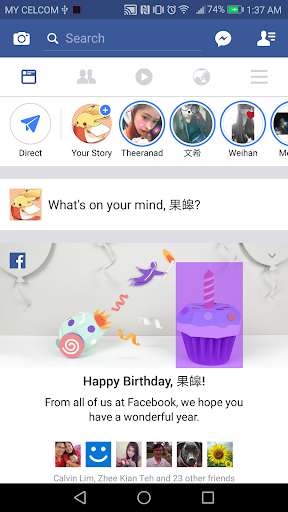 Run android online APK Sky Shot Lite (Screenshot) from MyAndroid or emulate Sky Shot Lite (Screenshot) using MyAndroid Run android online APK Sky Shot Lite (Screenshot) from MyAndroid or emulate Sky Shot Lite (Screenshot) using MyAndroid