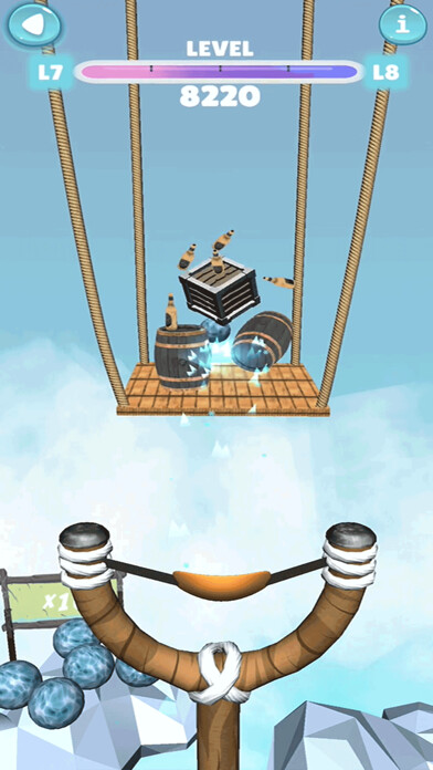 Run android online APK SkyShot from MyAndroid or emulate SkyShot using MyAndroid Run android online APK SkyShot from MyAndroid or emulate SkyShot using MyAndroid