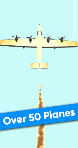 Run android online APK Sky Show from MyAndroid or emulate Sky Show using MyAndroid