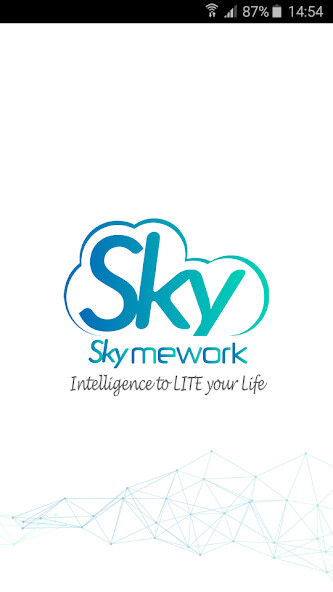 Run android online APK SKY SmartHome(Skymework) from MyAndroid or emulate SKY SmartHome(Skymework) using MyAndroid Run android online APK SKY SmartHome(Skymework) from MyAndroid or emulate SKY SmartHome(Skymework) using MyAndroid