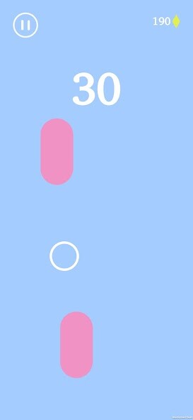 Run android online APK SkySpin! - spin the balls from MyAndroid or emulate SkySpin! - spin the balls using MyAndroid Run android online APK SkySpin! - spin the balls from MyAndroid or emulate SkySpin! - spin the balls using MyAndroid