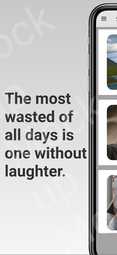 Run android online APK Sky Spiritual - free audiobook from MyAndroid or emulate Sky Spiritual - free audiobook using MyAndroid Run android online APK Sky Spiritual - free audiobook from MyAndroid or emulate Sky Spiritual - free audiobook using MyAndroid