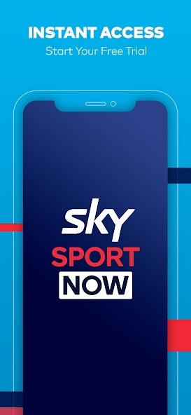 Run android online APK Sky Sport Now from MyAndroid or emulate Sky Sport Now using MyAndroid Run android online APK Sky Sport Now from MyAndroid or emulate Sky Sport Now using MyAndroid