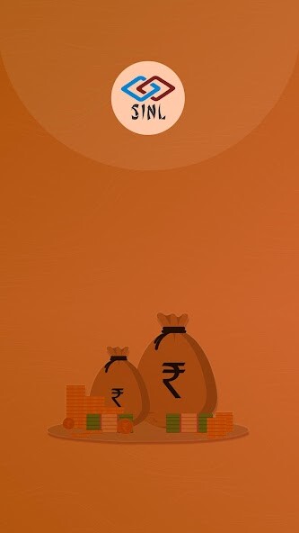 Run android online APK Skystar India Nidhi Limited from MyAndroid or emulate Skystar India Nidhi Limited using MyAndroid