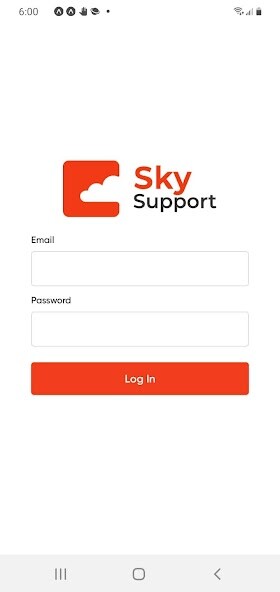 Run android online APK Sky Support from MyAndroid or emulate Sky Support using MyAndroid Run android online APK Sky Support from MyAndroid or emulate Sky Support using MyAndroid
