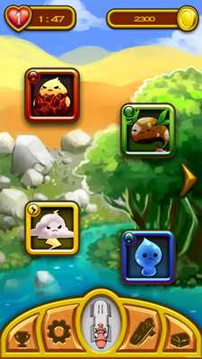 Emulate Android APK Sky Swift Emulate Android APK Sky Swift