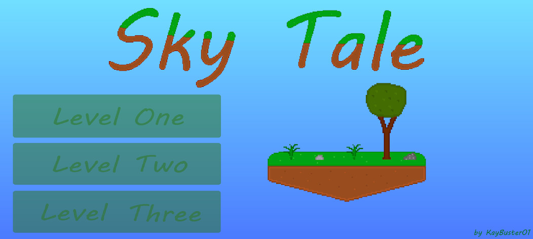 Run android online APK Skytale from MyAndroid or emulate Skytale using MyAndroid Run android online APK Skytale from MyAndroid or emulate Skytale using MyAndroid