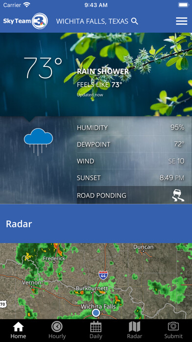 Run android online APK Sky Team 3 from MyAndroid or emulate Sky Team 3 using MyAndroid