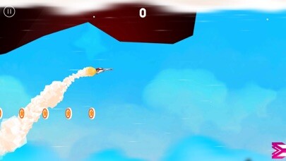 Emulate iPhone app Sky Theory using MyAndroid Emulate iPhone app Sky Theory using MyAndroid