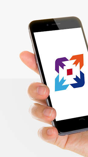 Run android online APK Skytors.ID from MyAndroid or emulate Skytors.ID using MyAndroid