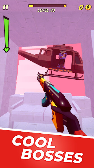 Emulate Android APK Sky Trail Emulate Android APK Sky Trail
