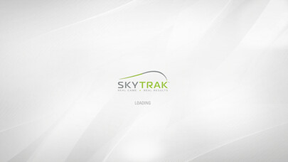 Emulate iPhone app Skytrak Asia 2 using MyAndroid Emulate iPhone app Skytrak Asia 2 using MyAndroid