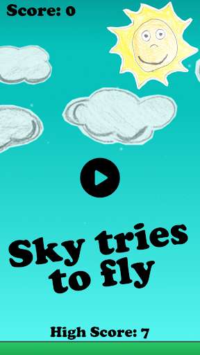 Run android online APK Sky tries to fly from MyAndroid or emulate Sky tries to fly using MyAndroid Run android online APK Sky tries to fly from MyAndroid or emulate Sky tries to fly using MyAndroid
