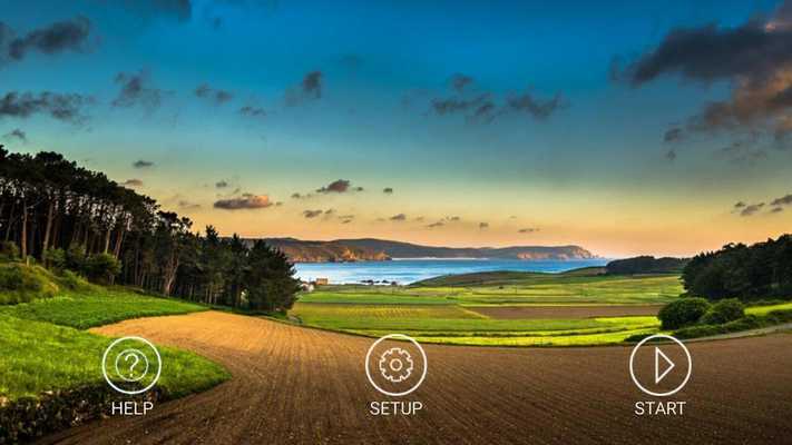 Emulate Android APK SKY UFO Emulate Android APK SKY UFO