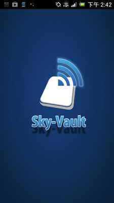 Emulate Android APK SkyVault Emulate Android APK SkyVault